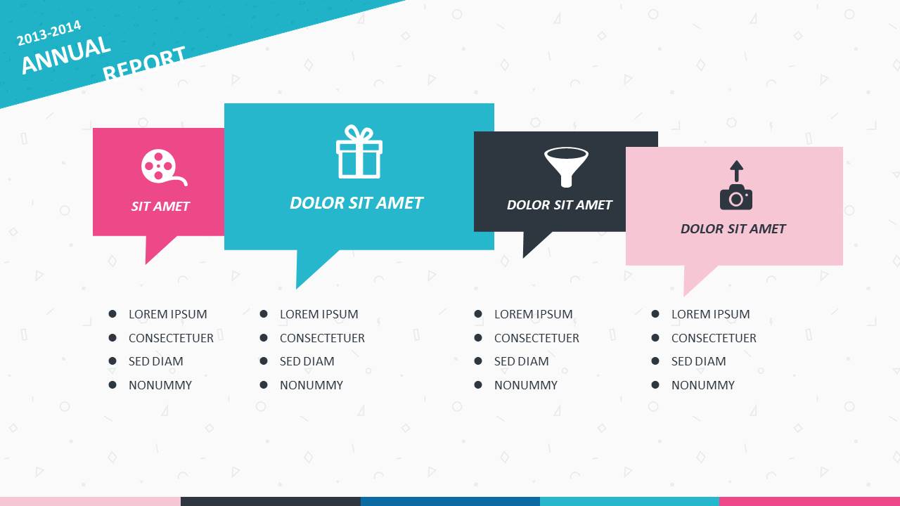 创意风格 (35).pptx